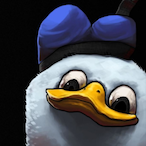 wmqc's Avatar'