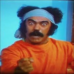 Shekalala's Avatar'