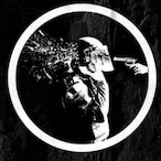 Badwowa's Avatar'