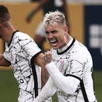 Fora.Diniz's Avatar'