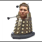 electrodaboss's Avatar'