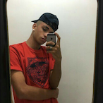 Victoor_Tins's Avatar'