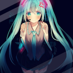 NIUROU611's Avatar'