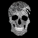 goat400_'s Avatar'