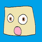 AustriaMC's Avatar'