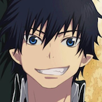 Intetsu_llX's Avatar'