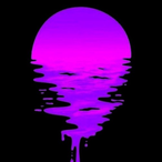 WhicheverCow's Avatar'