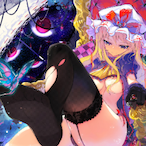 Evildoer_B's Avatar'
