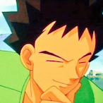 hood_milk's Avatar'