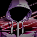 ShadowMiller850's Avatar'