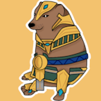 GreenMusroom112's Avatar'