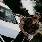 BZZZZZZZZZT's Avatar'