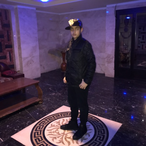 BeziBezolini's Avatar'