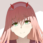 KikiKums's Avatar'