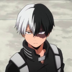 MemoOTF's Avatar'