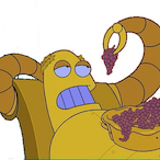 Griselbrand.BOT's Avatar'