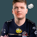 Mr.Nikolay18y's Avatar'