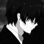 Fernni's Avatar'