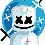 ToAsT_bluege04's Avatar'