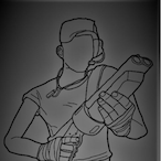 Jayteee8's Avatar'