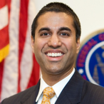 Ajit_Paiboy's Avatar'