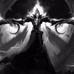 ILoveLasagne00's Avatar'