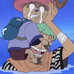 sp0iicy's Avatar'