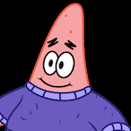 Unforgvnn's Avatar'