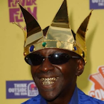FlavorFlav_'s Avatar'