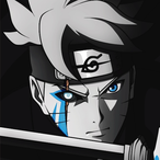 MSdrgon's Avatar'