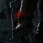 SpectreSEC1's Avatar