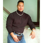 Very_Big123's Avatar'