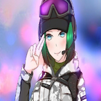 Fionn.Cletic's Avatar'