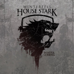 ll_m7md_ll's Avatar'