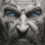 D.DOT31's Avatar'