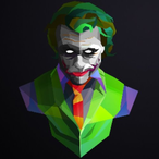 NeiH._.'s Avatar'