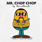 PaddyJEG's Avatar'