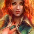 BjornVonEverec's Avatar