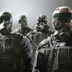 Kekedu1102's Avatar'