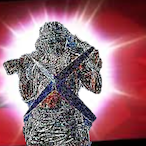 G00gle_Dox's Avatar'