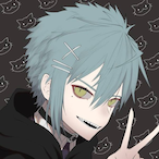 llIllIlIIlIIlll's Avatar'