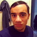 John_Kykoy's Avatar'