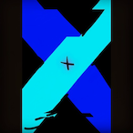 MFOCross's Avatar'