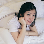 Nettenyahuuu's Avatar'