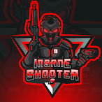 Insaneshooter9's Avatar'