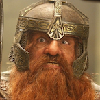 BA_Percival's Avatar'