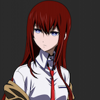 shrn.AdvNG's Avatar'