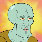 Themerp's Avatar'