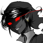 Snake8138's Avatar'