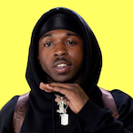 ASSAULT_ROFL's Avatar'